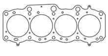 Load image into Gallery viewer, Cometic Gasket CGSC4315-040 191070027544