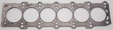 Load image into Gallery viewer, Cometic Gasket CGSC4276-045 191070050948