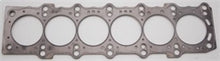 Load image into Gallery viewer, Cometic Gasket CGSC4276-095 191070044114