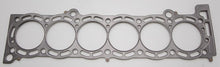 Load image into Gallery viewer, Cometic Gasket CGSC4278-051 191070000813