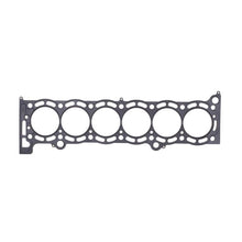 Load image into Gallery viewer, Cometic Gasket CGSC4278-051 191070000813