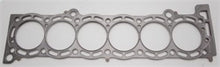 Load image into Gallery viewer, Cometic Gasket CGSC4278-051 191070000813