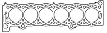 Load image into Gallery viewer, Cometic Gasket CGSC4278-051 191070000813