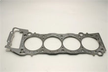 Load image into Gallery viewer, Cometic Gasket CGSC4245-040 191070055424