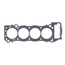 Load image into Gallery viewer, Cometic Gasket CGSC4245-120 191070105907