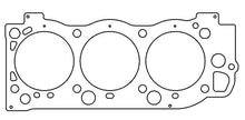 Load image into Gallery viewer, Cometic Gasket CGSC4215-051 191070104146