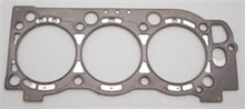Load image into Gallery viewer, Cometic Gasket CGSC4215-051 191070104146