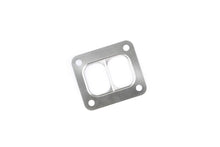 Load image into Gallery viewer, Cometic Gasket CGSC4513 191070023669