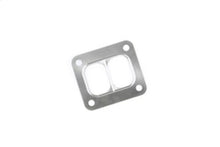 Load image into Gallery viewer, Cometic Gasket CGSC4513 191070023669