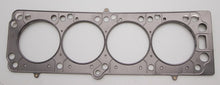 Load image into Gallery viewer, Cometic Gasket CGSC4216-092 191070104214