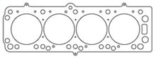 Load image into Gallery viewer, Cometic Gasket CGSC4216-092 191070104214