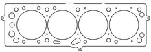 Load image into Gallery viewer, Cometic Gasket CGSC4257-040 191070106621