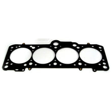 Load image into Gallery viewer, Cometic Gasket CGSC4246-120 191070105990