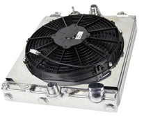 Load image into Gallery viewer, CSF 2858X 710353028582