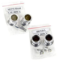 Load image into Gallery viewer, CSF 2858X 710353028582