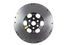 Load image into Gallery viewer, ACT 07-13 Mazda Mazdaspeed3 2.3T XACT Flywheel Prolite (Use w/ACT Pressure Plate & Disc)