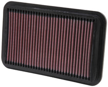 Load image into Gallery viewer, K&N 00-05 Celica GT & GT-S Drop In Air Filter
