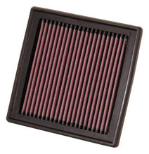 Load image into Gallery viewer, K&N 07-09 350z/370z/G35/G37 Drop In Air Filter