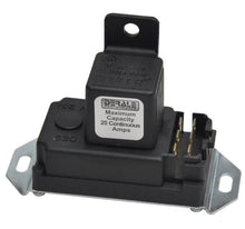 Load image into Gallery viewer, Derale 16759 83277167591