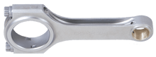 Load image into Gallery viewer, Eagle EAGCRS5430A3D