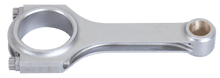 Load image into Gallery viewer, Eagle EAGCRS5669A3D