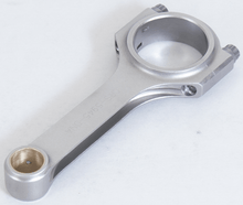 Load image into Gallery viewer, Eagle EAGCRS5945D3D