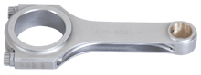 Load image into Gallery viewer, Eagle EAGCRS5290H3D