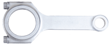 Load image into Gallery viewer, Eagle EAGCRS5394H3D