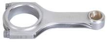 Load image into Gallery viewer, Eagle EAGCRS4783N3D