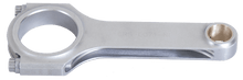 Load image into Gallery viewer, Eagle EAGCRS6071N3D