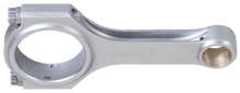 Load image into Gallery viewer, Eagle EAGCRS5137S3D-1