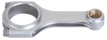 Load image into Gallery viewer, Eagle EAGCRS4850TA3D