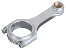 Load image into Gallery viewer, Eagle EAGCRS4850TA3D