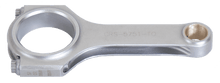 Load image into Gallery viewer, Eagle EAGCRS5751T3D