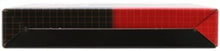 Load image into Gallery viewer, K&N 05 WRX / 99-06 Impreza / 99-04 Legacy Drop In Air Filter