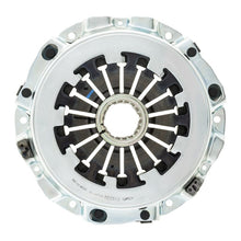 Load image into Gallery viewer, Exedy EXEFC04T