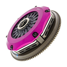 Load image into Gallery viewer, Exedy EXEMM062SDF 651099054285