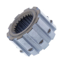 Load image into Gallery viewer, Exedy EXECH16 651099994314