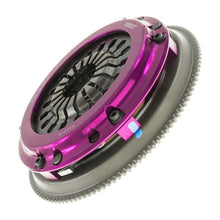 Load image into Gallery viewer, Exedy EXEHH04SD1 651099032771