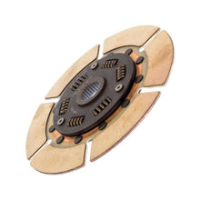 Load image into Gallery viewer, Exedy EXEDM13DA 651099146263