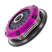 Load image into Gallery viewer, Exedy EXEMM023SR 651099045344