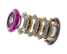 Load image into Gallery viewer, Exedy EXEMM023SR 651099045344