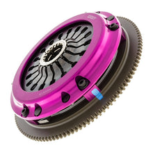 Load image into Gallery viewer, Exedy EXEFH02SD1 651099032818