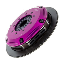 Load image into Gallery viewer, Exedy EXEFM032SD 651099151564