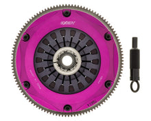 Load image into Gallery viewer, Exedy EXEMM063HB 651099030210