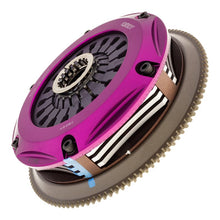 Load image into Gallery viewer, Exedy EXEMM063HB 651099030210