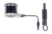 Load image into Gallery viewer, Exedy EXEHYAK100 651099038018