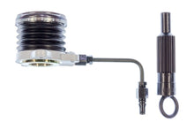 Load image into Gallery viewer, Exedy EXEHYAK100 651099038018