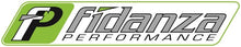 Load image into Gallery viewer, Fidanza FID161071