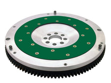 Load image into Gallery viewer, Fidanza FID130891